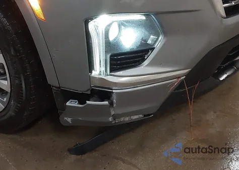 2023 Chevrolet Traverse Premier из США, поврежденный, VIN 1GNEVKKW2PJ100195